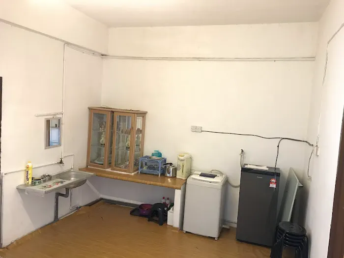 HOME SWEET HOMESTAY Picture 7