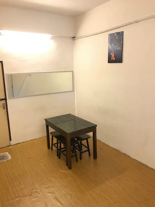 HOME SWEET HOMESTAY Picture 5