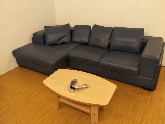 HOME SWEET HOMESTAY Picture 9