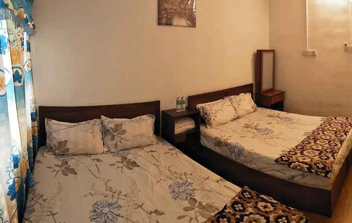 HOME SWEET HOMESTAY Picture 1