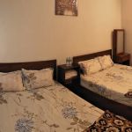 HOME SWEET HOMESTAY