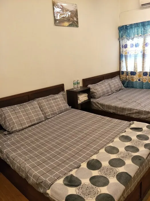 HOME SWEET HOMESTAY Picture 2