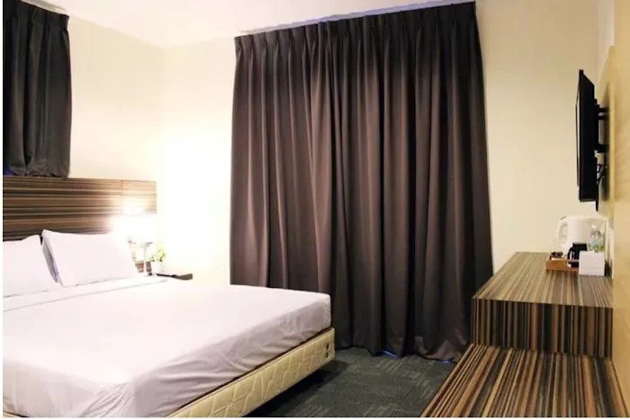D'SKY INN Picture 6
