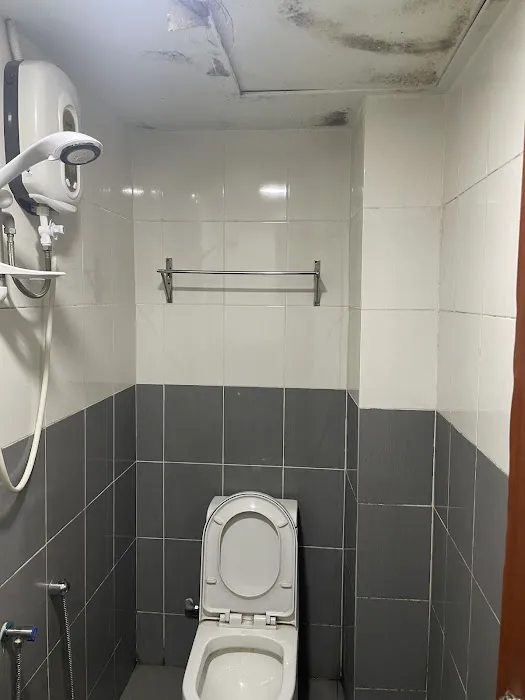 Super OYO 258 Hotel SMC Alam Avenue Picture 1