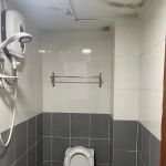 Super OYO 258 Hotel SMC Alam Avenue