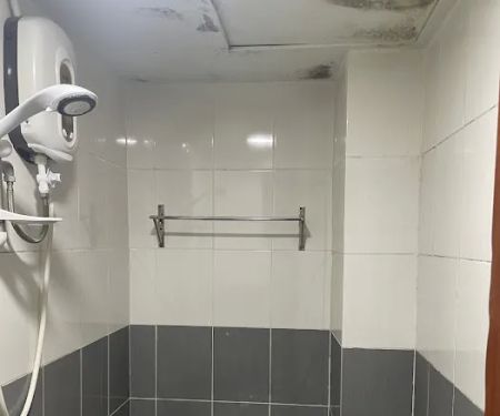 Super OYO 258 Hotel SMC Alam Avenue