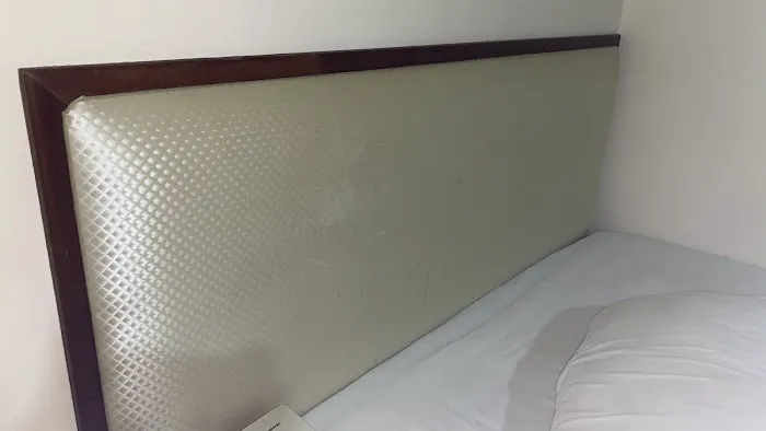 Super OYO 258 Hotel SMC Alam Avenue Picture 10
