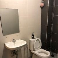 Am Homestay Shah Alam ico