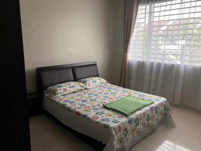 Am Homestay Shah Alam Picture 6
