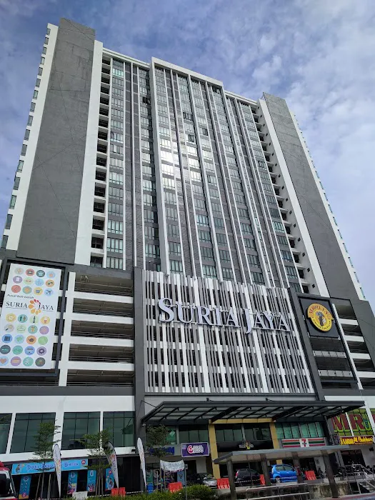 MO.stay Shah Alam -Ditutup Sementara Picture 6