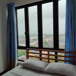 MO.stay Shah Alam -Ditutup Sementara