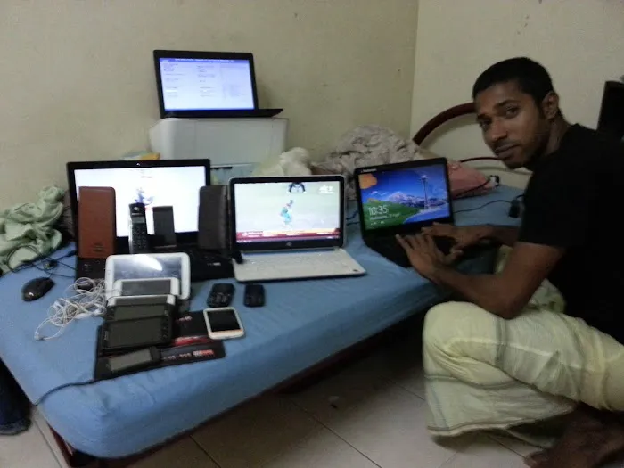 Delta Hotel Picture 6