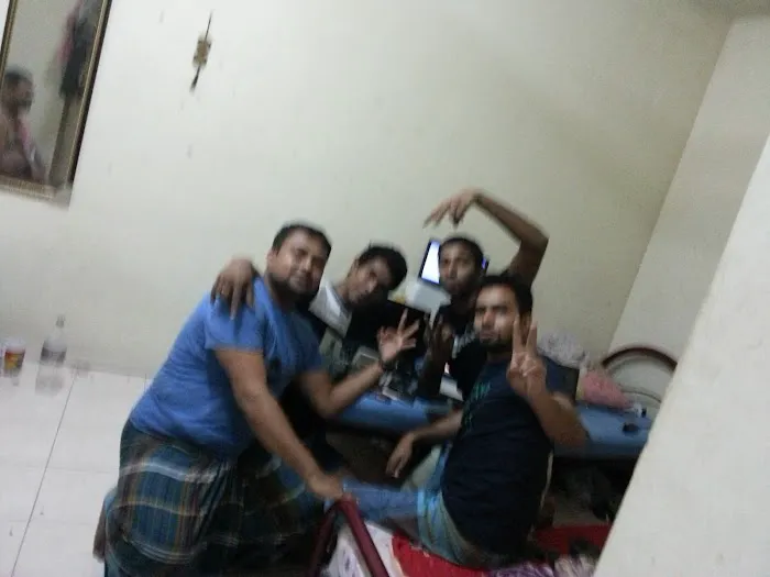 Delta Hotel Picture 7