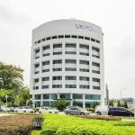 Ukiyo Hotel, Petaling Jaya
