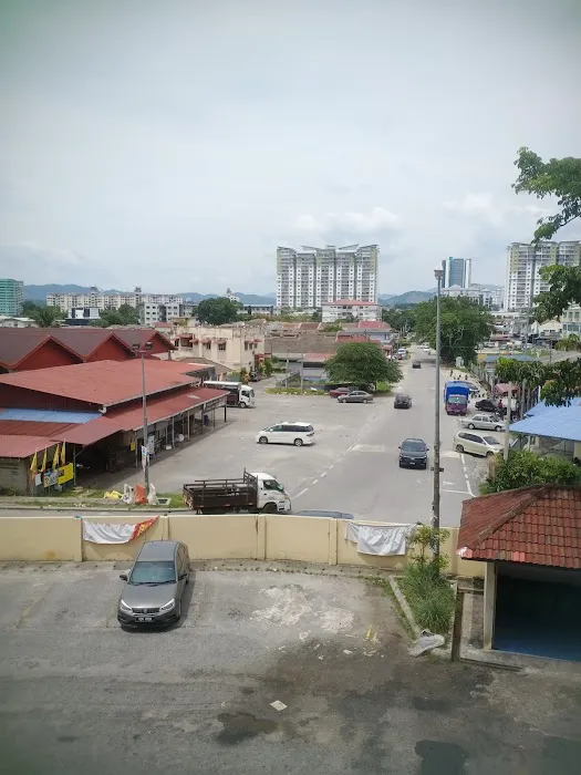 kijang Picture 1