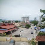 kijang