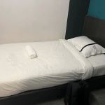 Smile Hotel • Petaling Jaya SS2