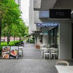 The Hub SS2 by Joy's Homestay