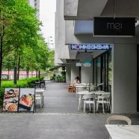 The Hub SS2 by Joy's Homestay ico