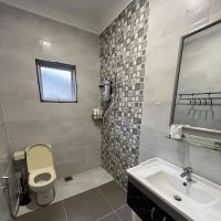 House Of David Bungalow Homestay @ SS2 ico