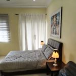 Homestay Saujana Utama Sungai Buloh - Azzu Homestay