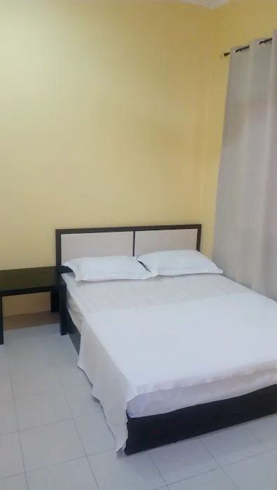 Homestay Saujana Utama Sungai Buloh - Azzu Homestay Picture 4