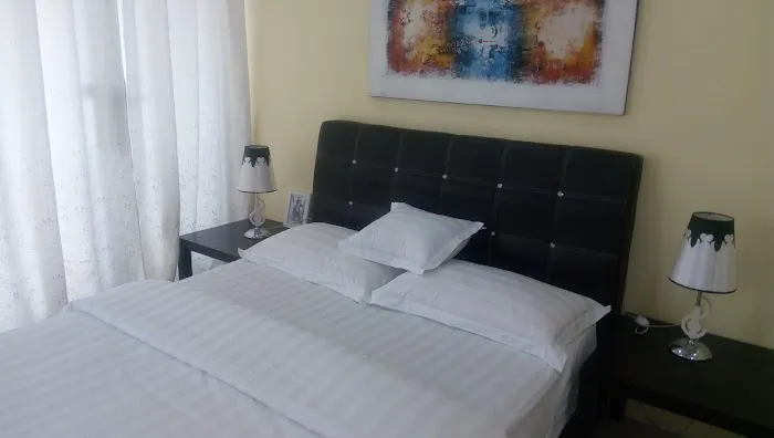 Homestay Saujana Utama Sungai Buloh - Azzu Homestay Picture 7