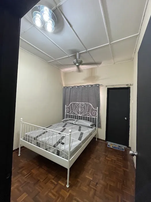 Teratak TokWan Homestay Picture 1