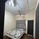 Teratak TokWan Homestay