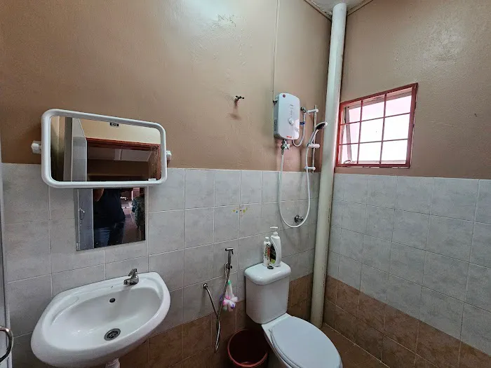 LaNik Homestay Saujana Utama Picture 1