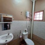 LaNik Homestay Saujana Utama