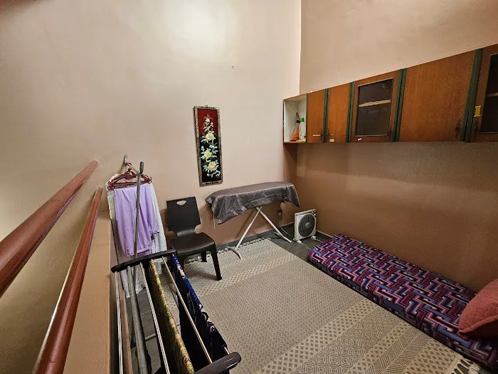 LaNik Homestay Saujana Utama Picture 5