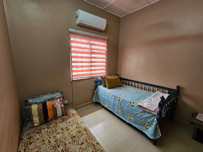 LaNik Homestay Saujana Utama Picture 2