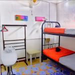 Arehai Homestay