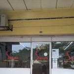 Selva Kedai Gonting Rambut