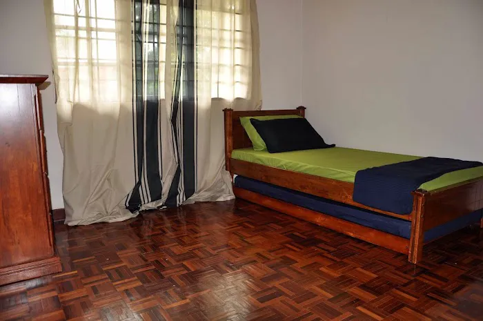 MinHu Homestay Picture 5