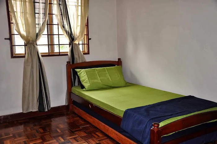 MinHu Homestay Picture 1