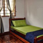 MinHu Homestay