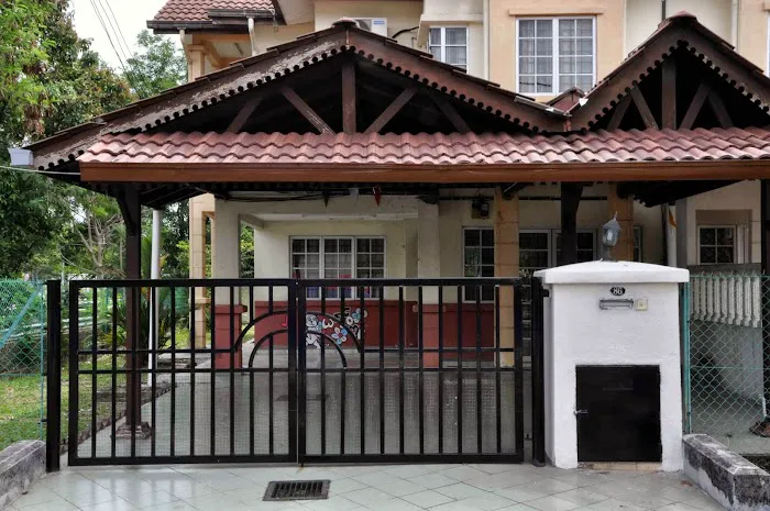 MinHu Homestay Picture 2