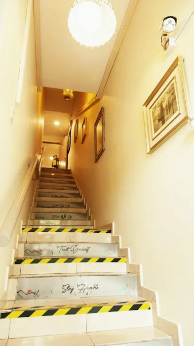 M Design Hotel Bangi Picture 4