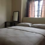 IbnB Bangi Homestay