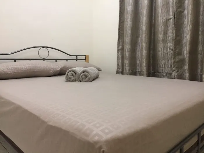 IbnB Bangi Homestay Picture 6