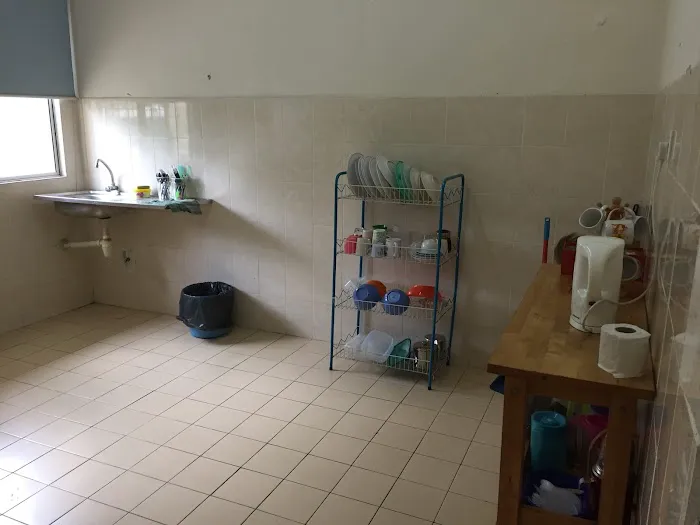 Homestay Bangi Seksyen 8 - 