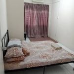 Homestay Bangi Seksyen 8 - 