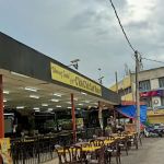 Hotel Sri Mutiara Bahau
