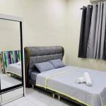 Nanny homestay 马口奶妈民宿