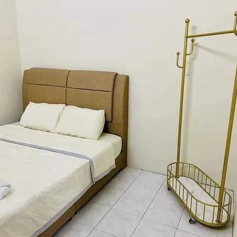 Nanny homestay 马口奶妈民宿 Picture 5