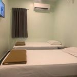 OYO 91025 THHomeStay