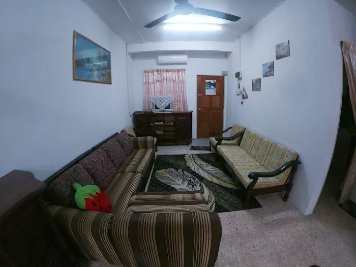 Homestay Muslim Bahau Picture 2