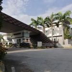 Ritz Residence